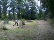 2012-09-28_15-50-01_881 (Medium).jpg