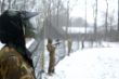 paintball winter2.jpg