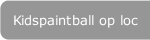 Kidspaintball op loc