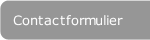 Contactformulier
