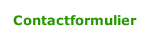 Contactformulier