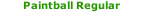 Paintball Regular