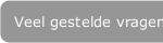Veel gestelde vragen
