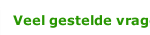Veel gestelde vragen
